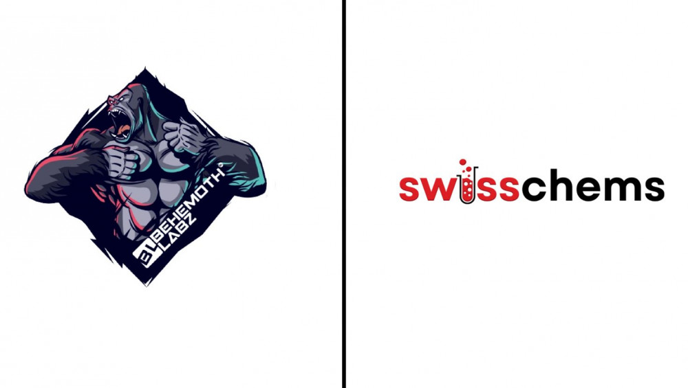 Behemoth Labz or Swiss Chems: Who Offers the Best SARM Stacks in 2025?