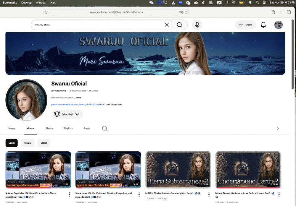 Pasted Graphic 3.png