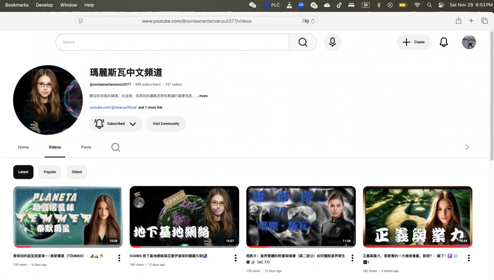 Pasted Graphic 4.png