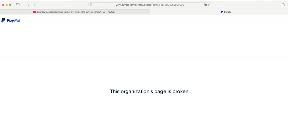 Pasted Graphic 5.png